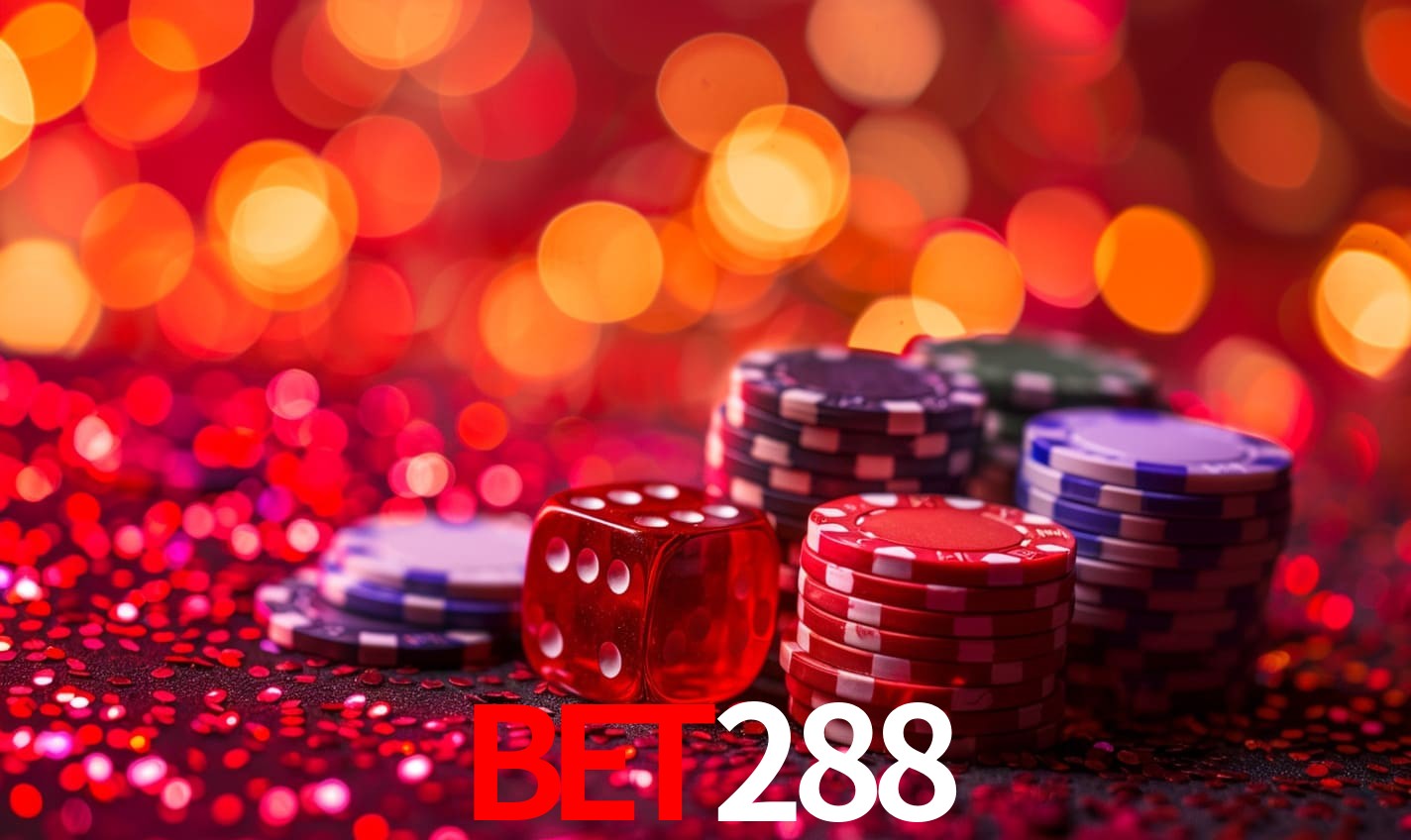 bet288 Salvador - Strategies