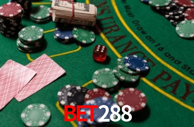 bet288,bet288 login