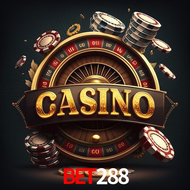 bet288 - App Performance