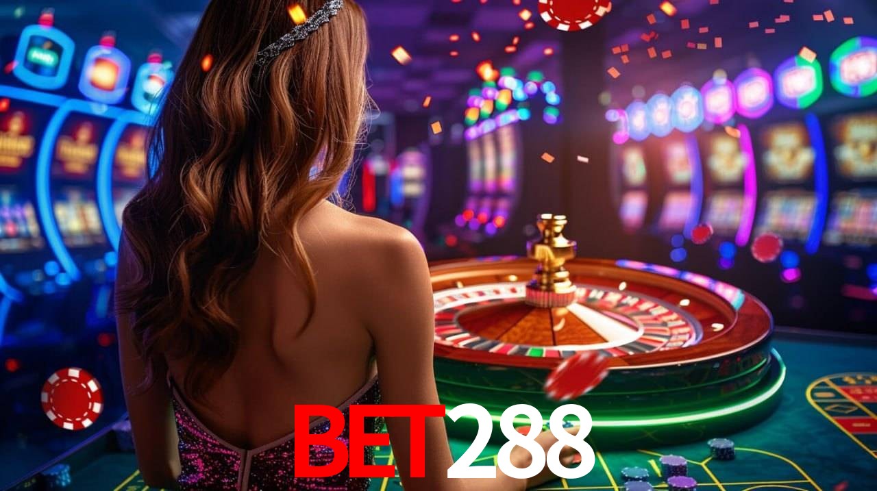 bet288 - App Compatibility