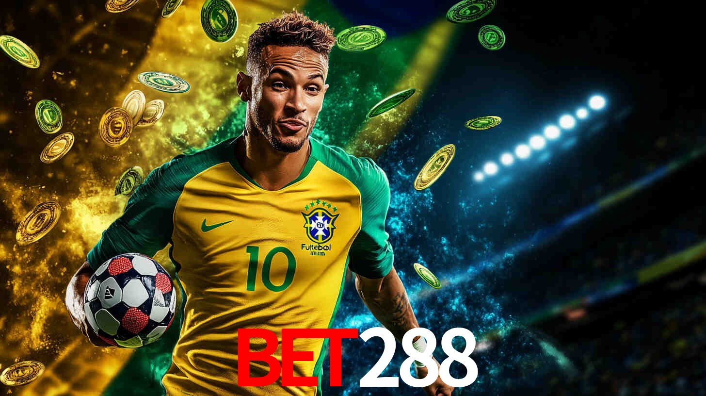 Explorando a Categoria de Eventos em Apostas na bet288