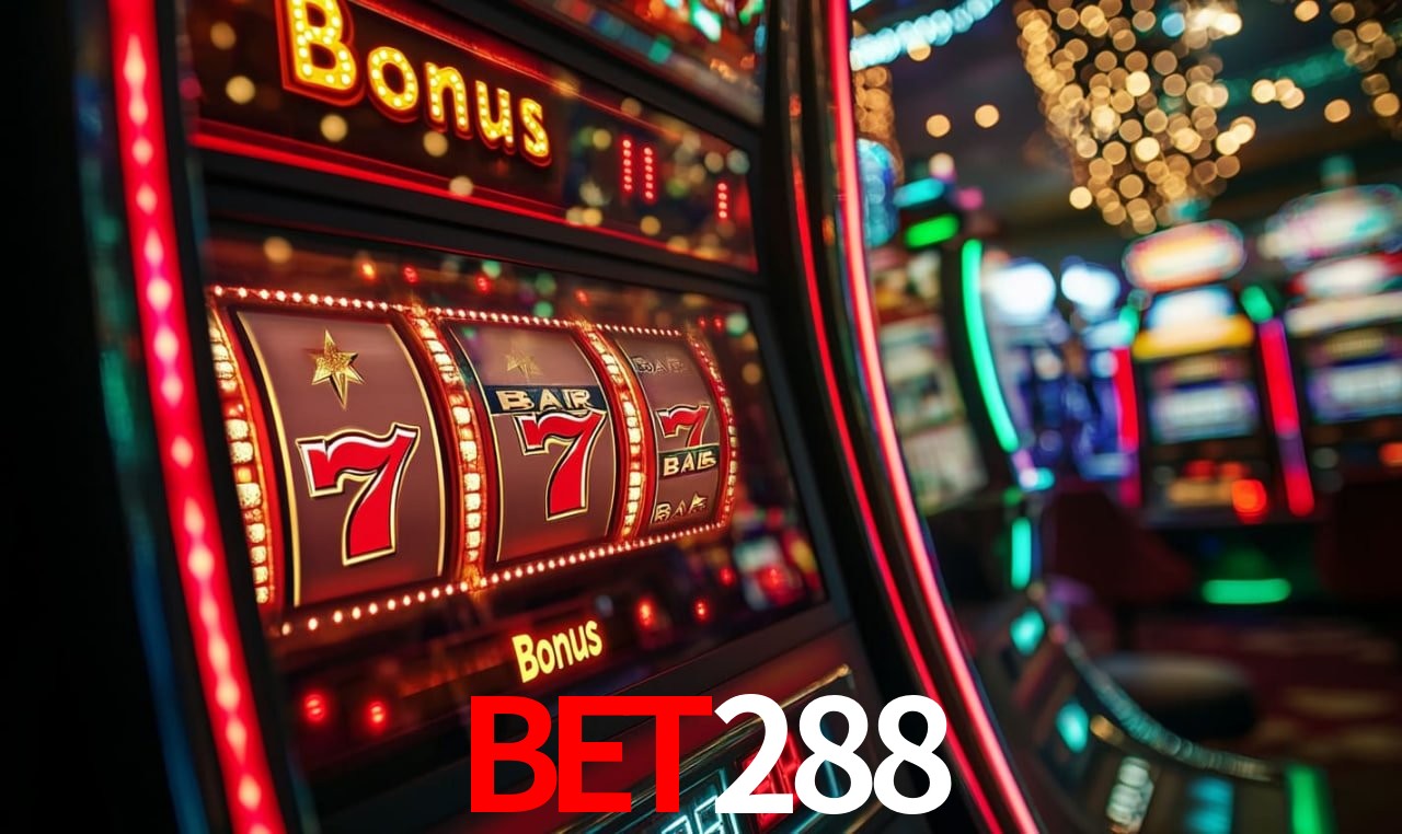 bet288