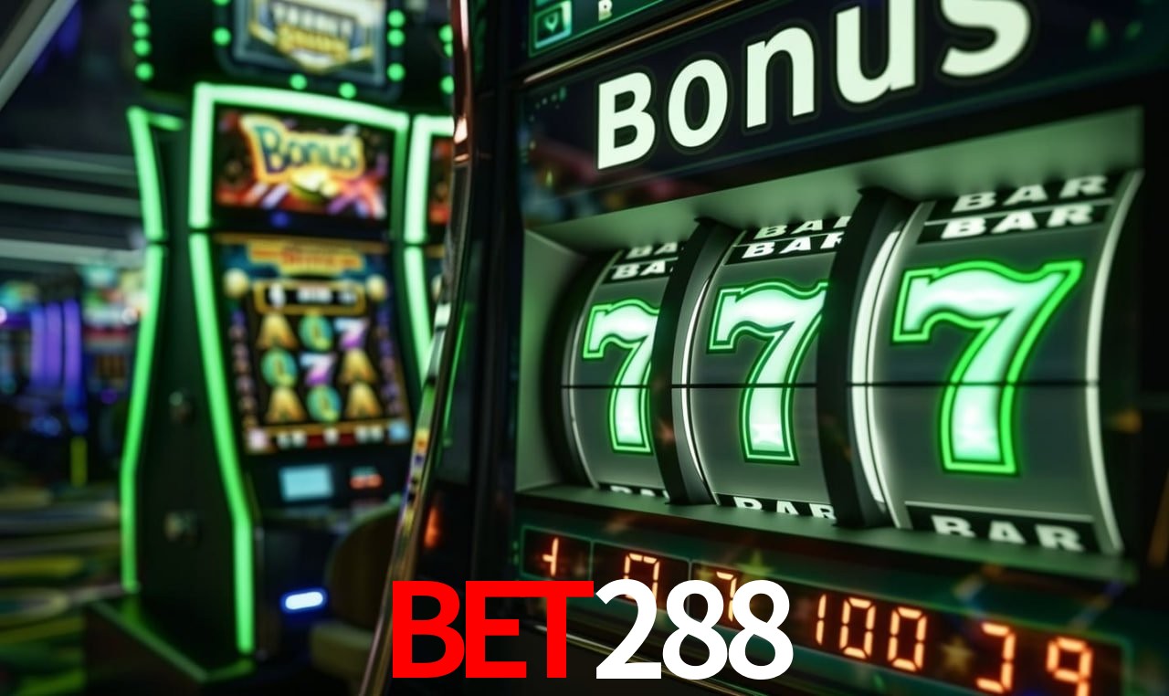 2FA Security bet288