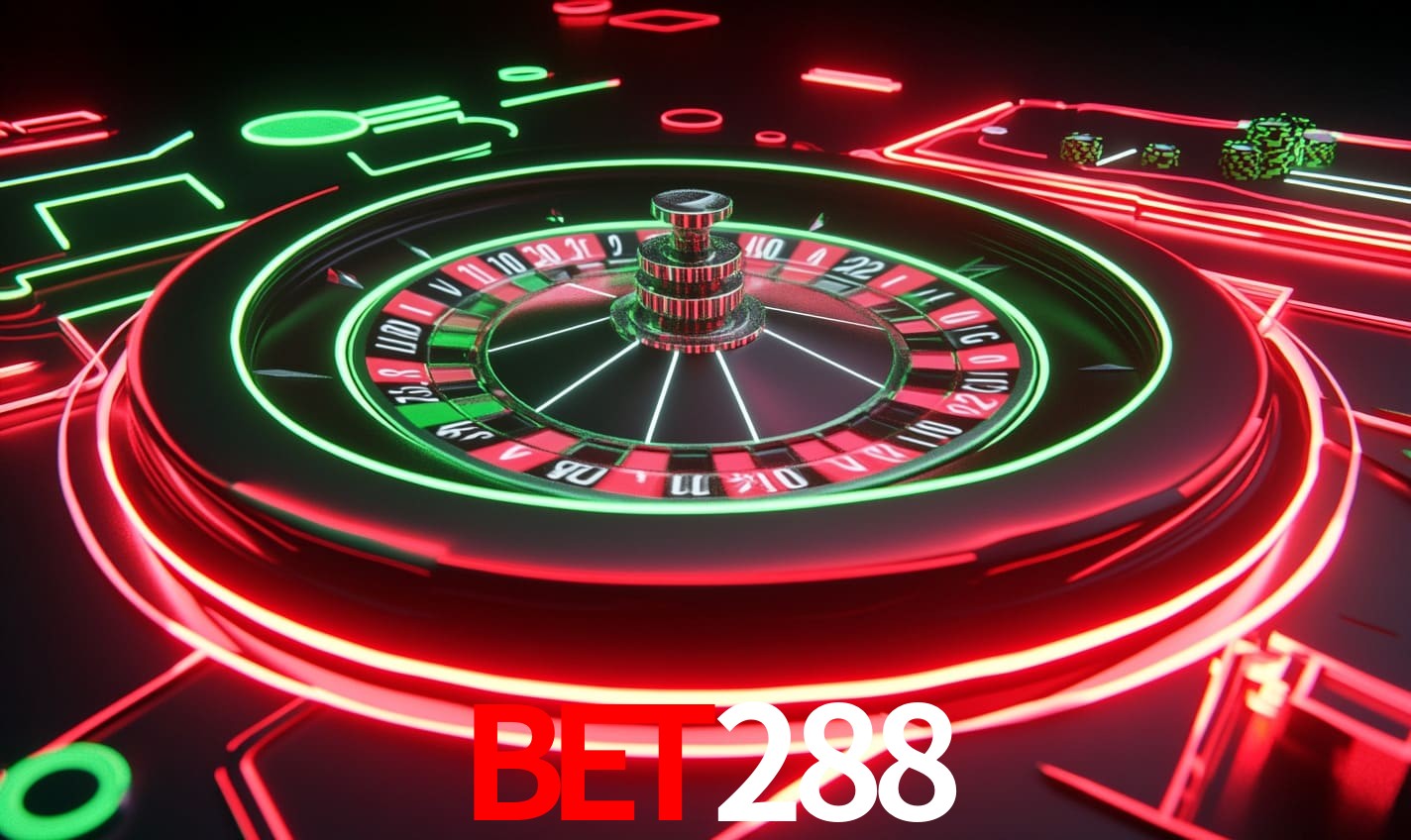 bet288 São Paulo - Jogo Coleção