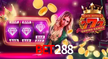 Descubra a Essência do bet288: Nossa História e Compromissos