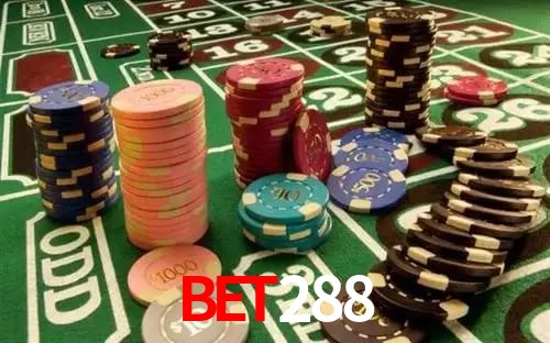 bet288 login