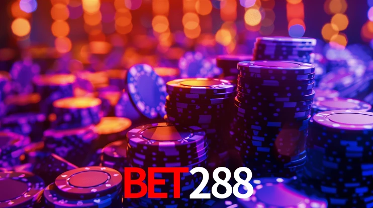 Bônus Generosos e Exclusivos no bet288 para Você!