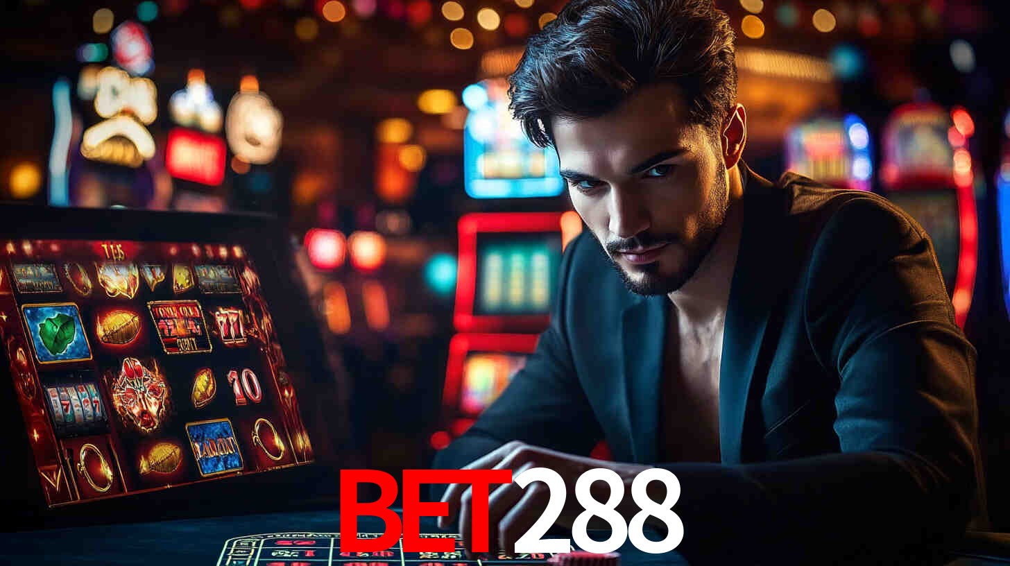bet288,bet288 login