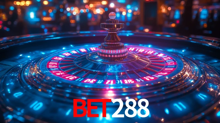 Instant EasyPaisa bet288