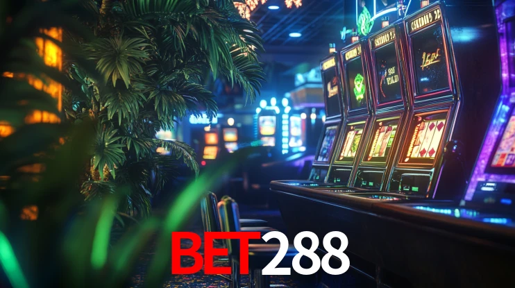 Crash Games Statistics bet288