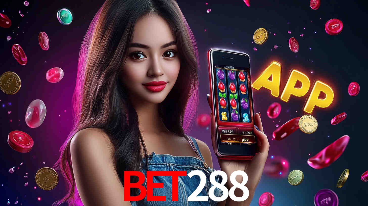 Explorando a Categoria de Eventos em Apostas na bet288