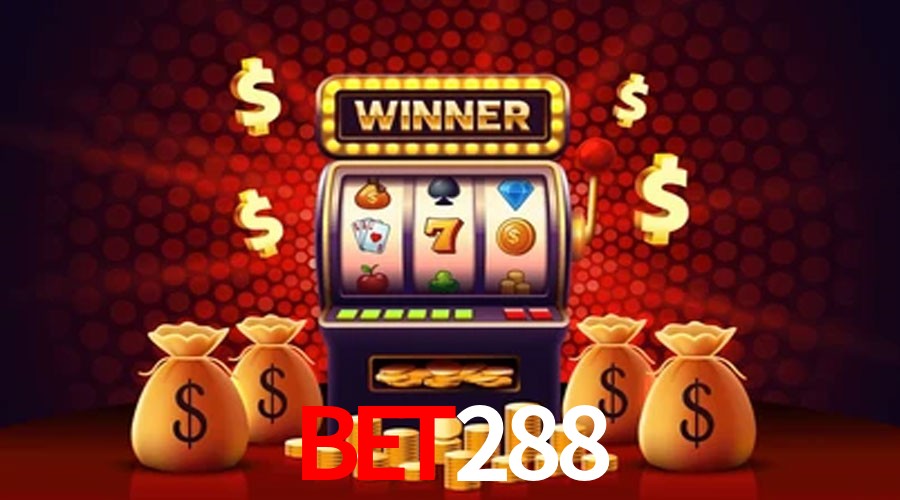 Flash Promotion bet288