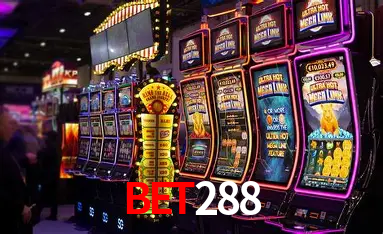 bet288 São Paulo - Live Tables