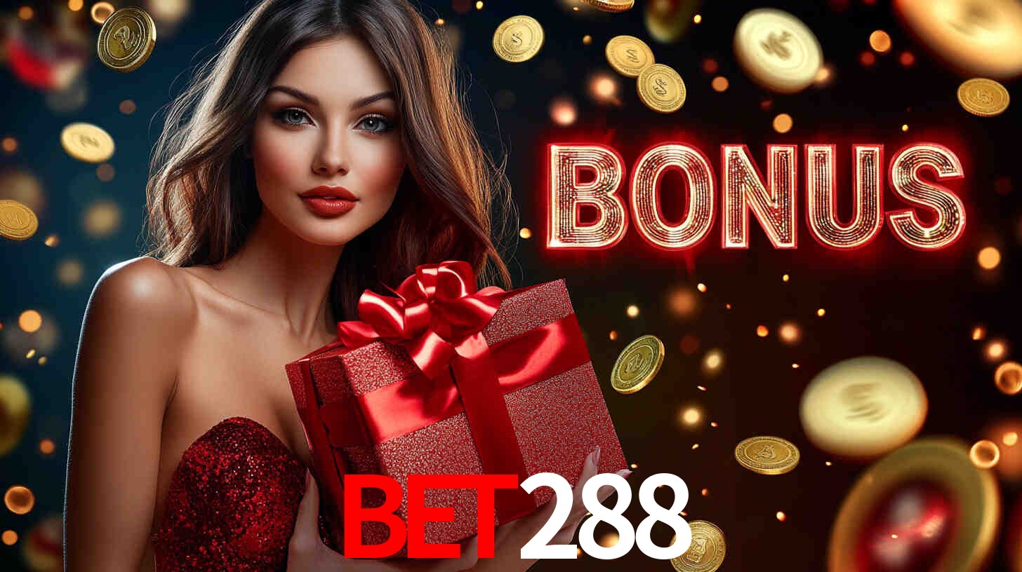 Dicas Essenciais para Melhorar seu Desempenho em Jogos de Palavras