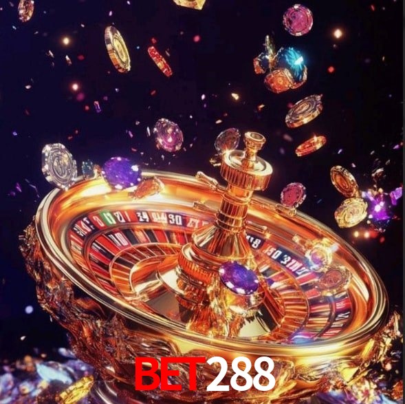 bet288 Plataforma - Certificada MGA desde 2015