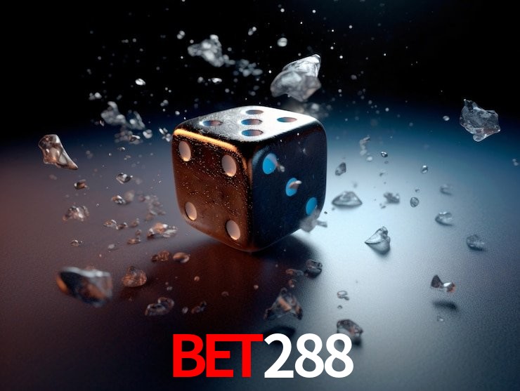 bet288 Rio de Janeiro - Calendar