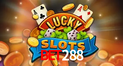 Descubra a Magia dos Jogos de Arcade no bet288
