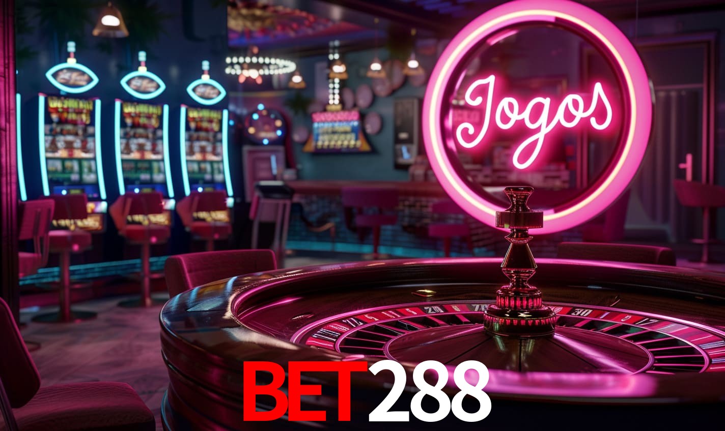 bet288 Fortaleza - Leaderboard