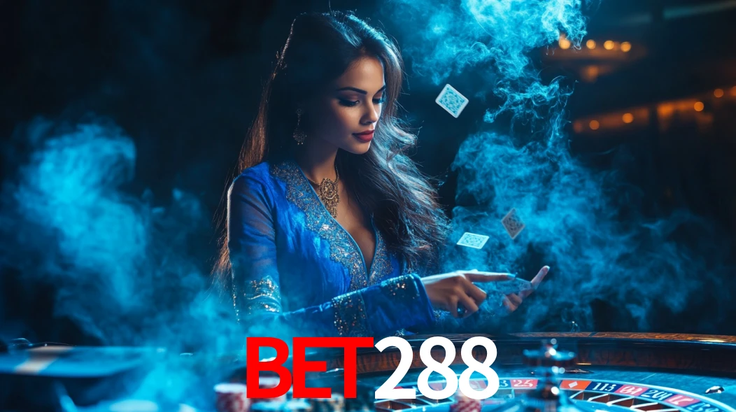 bet288 Crash - Aviator e 35+ Jogos Instant Win