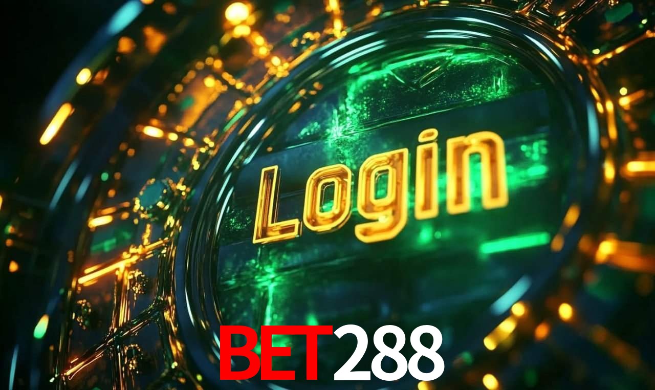 bet288 - Installation Guide