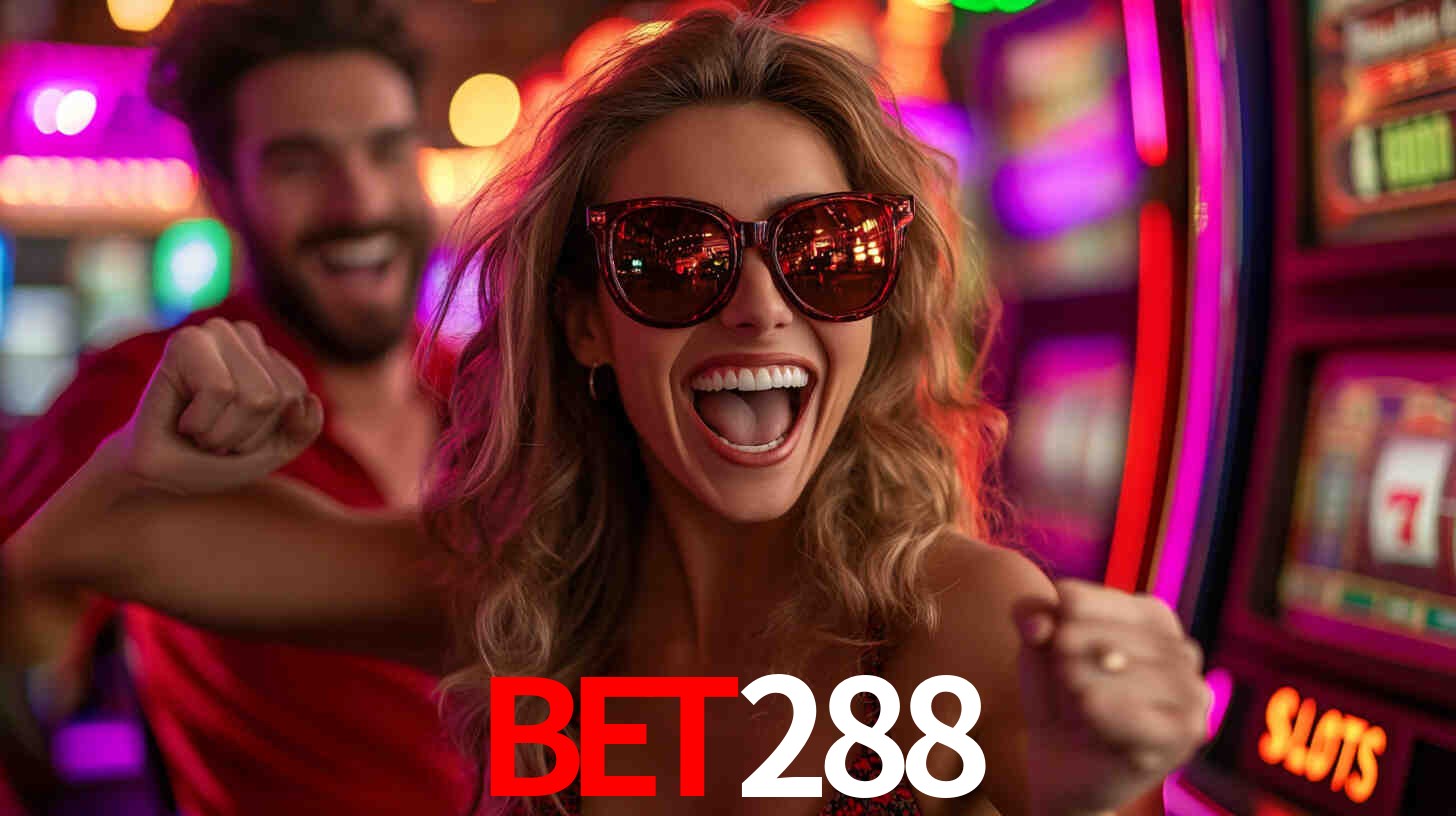 Descubra o Programa VIP da bet288: Vantagens Exclusivas para Jogadores