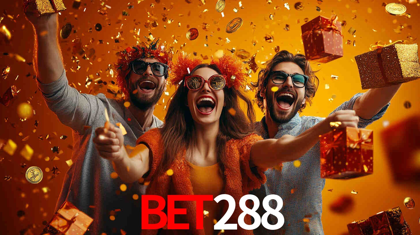 bet288 apk