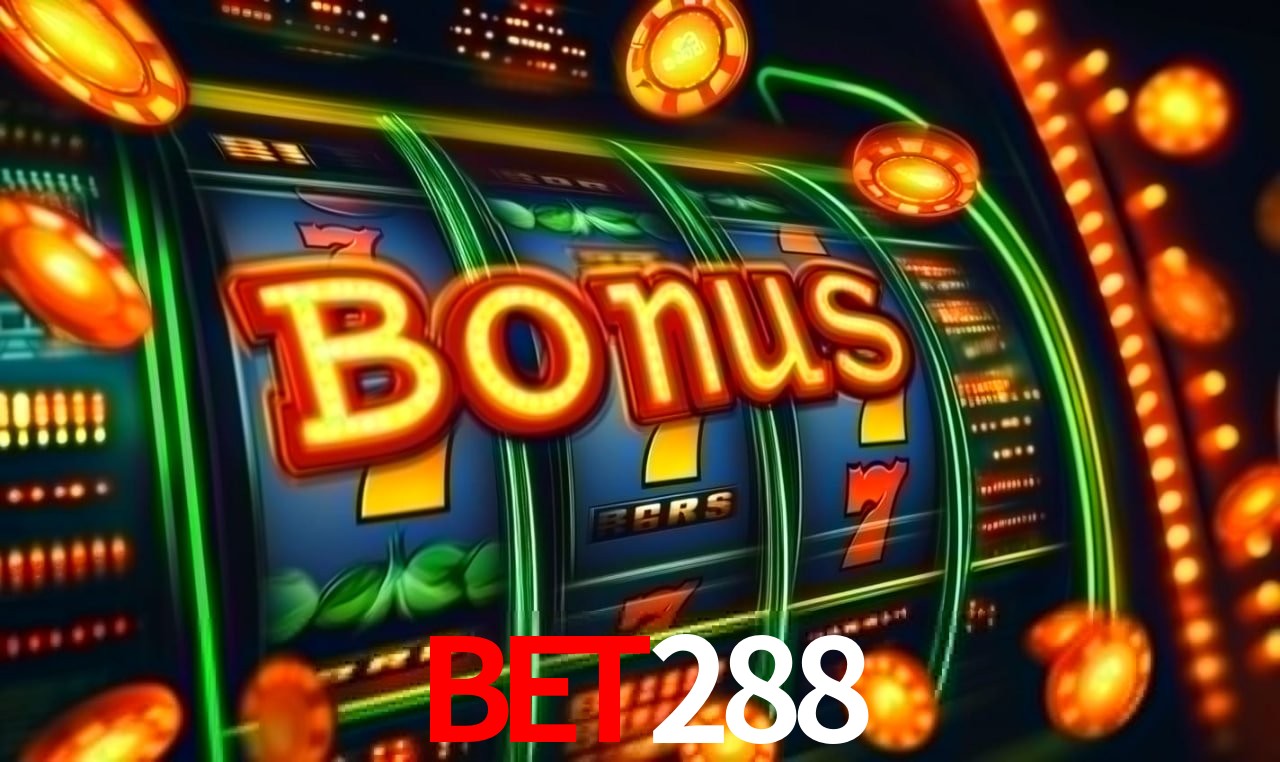 Basketball Betting bet288