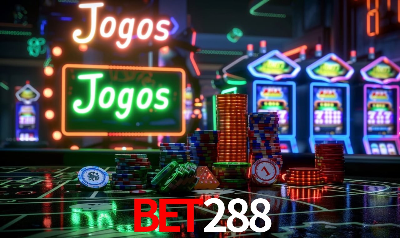 bet288