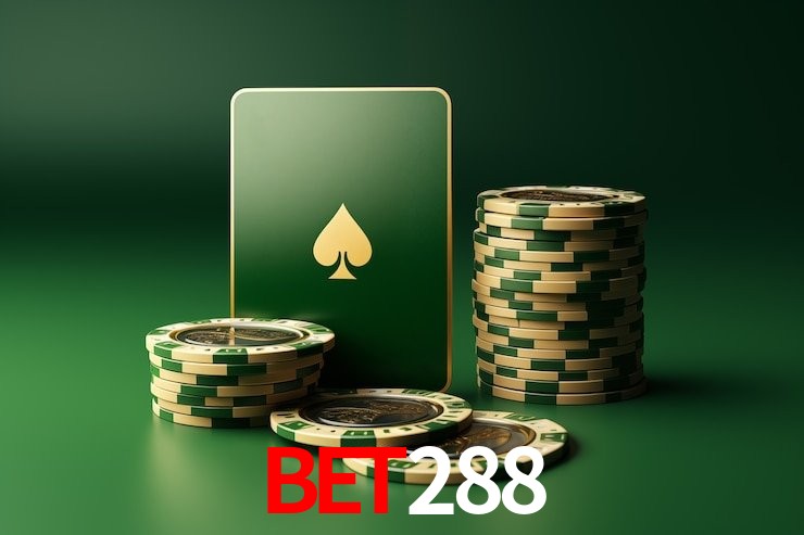 Statistics bet288