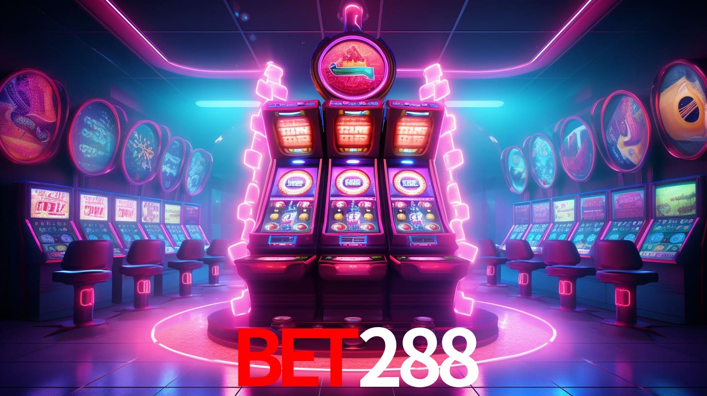 bet288 login