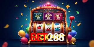 bet288 - Rápido Acesse