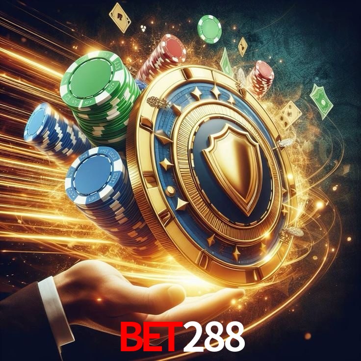 bet288 Curitiba - Live Betting