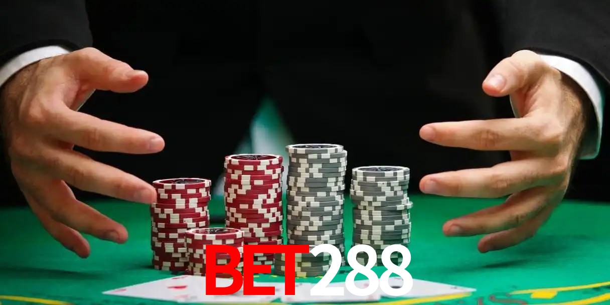 bet288 Belo Horizonte - Basketball