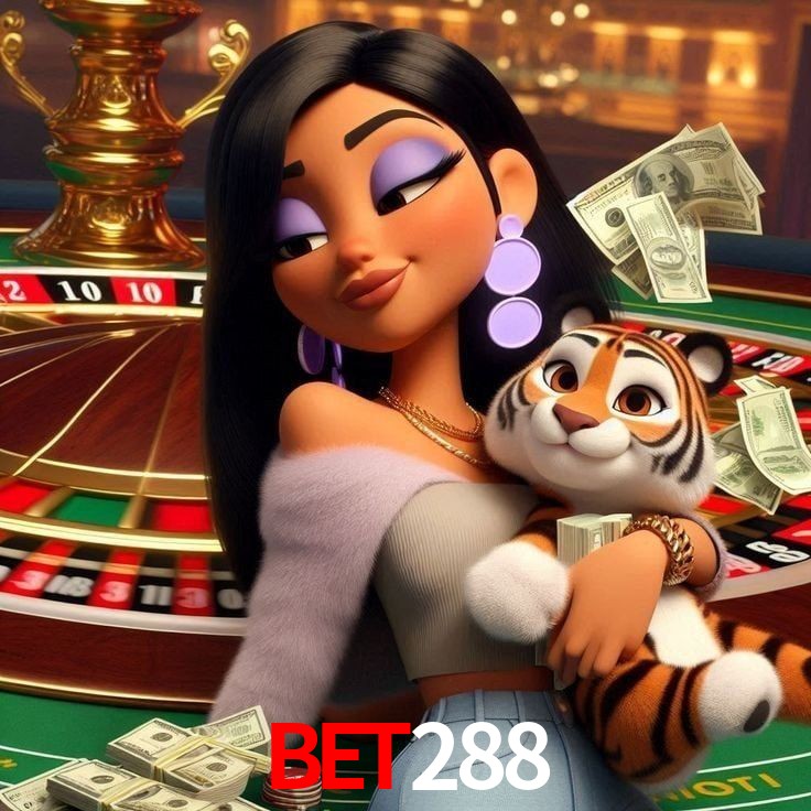 Player Reviews bet288