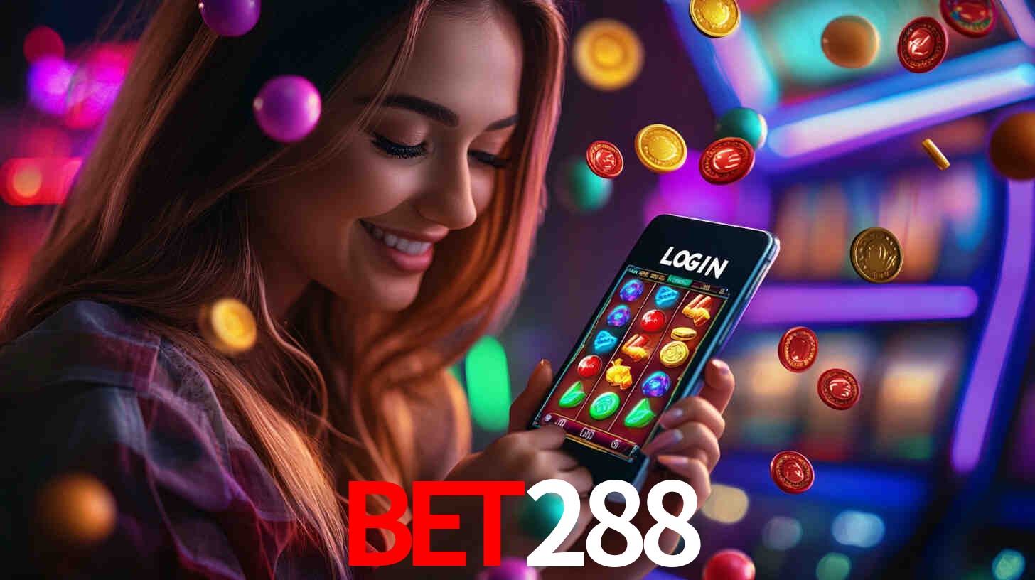 bet288,bet288 login