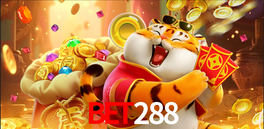 bet288