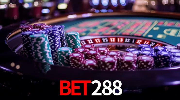 Aviator Game bet288