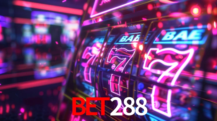 API Integration bet288