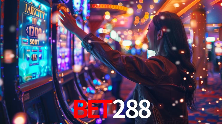 bet288