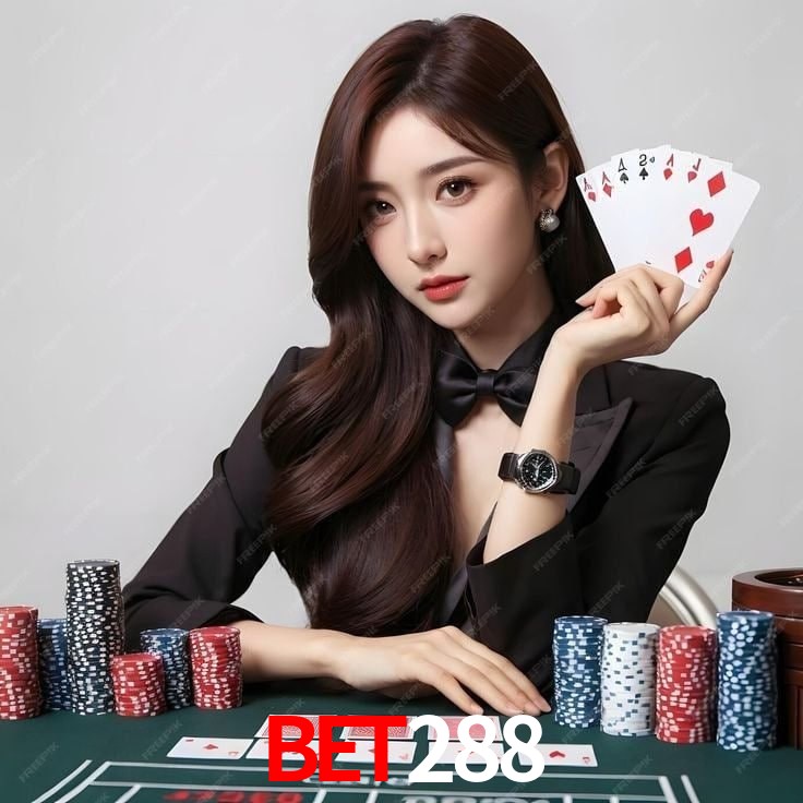 bet288 - Support