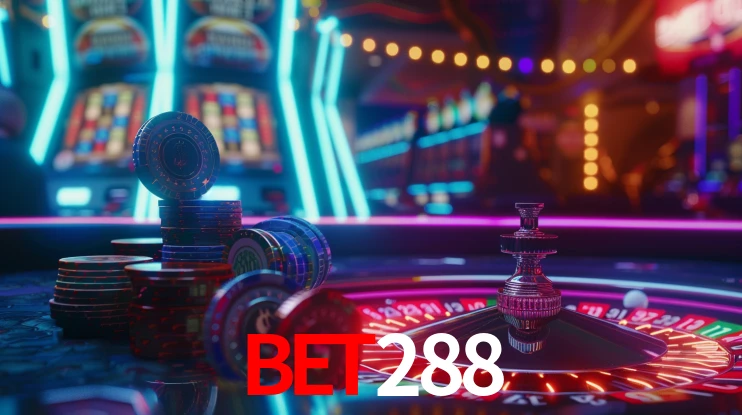 Platform Technology bet288