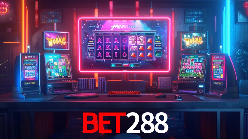 bet288 apk