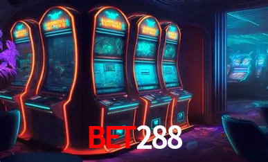 A Emoção da Loteria na bet288: Uma Chance de Mudança de Vida