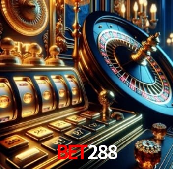 Estatísticas do Jogo bet288