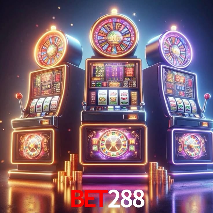 bet288,bet288 login