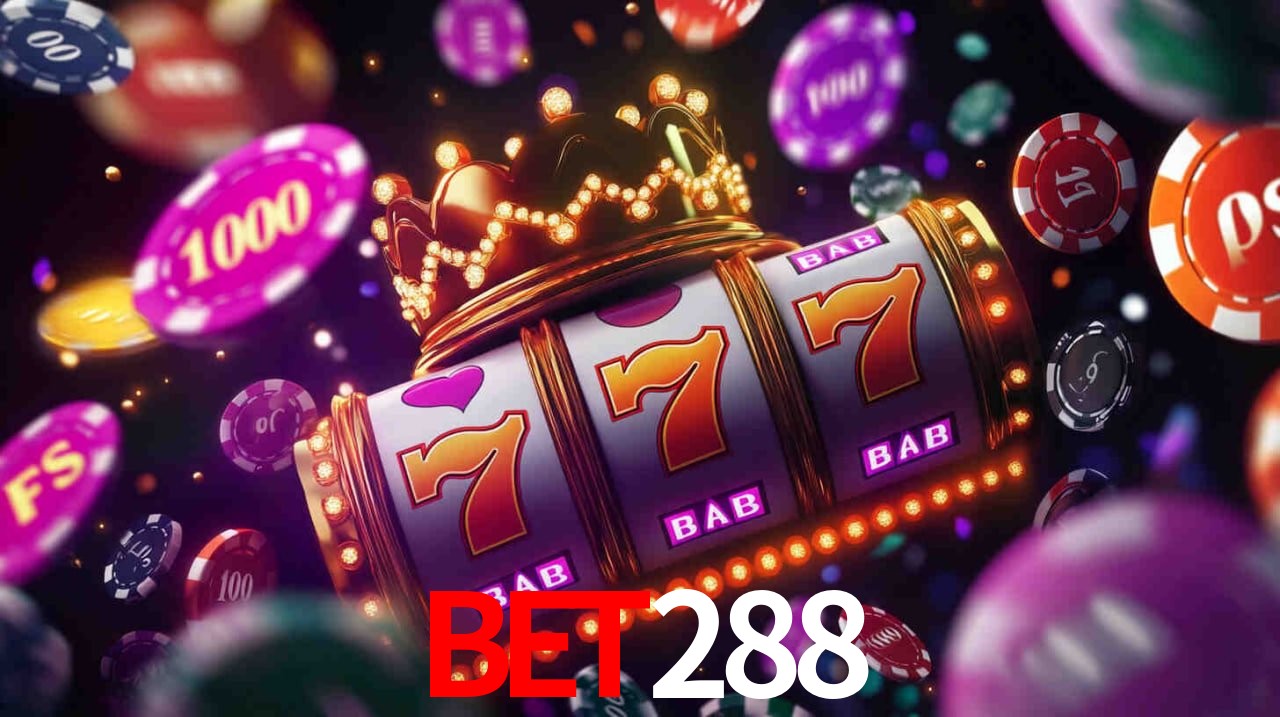 Quick Registration bet288