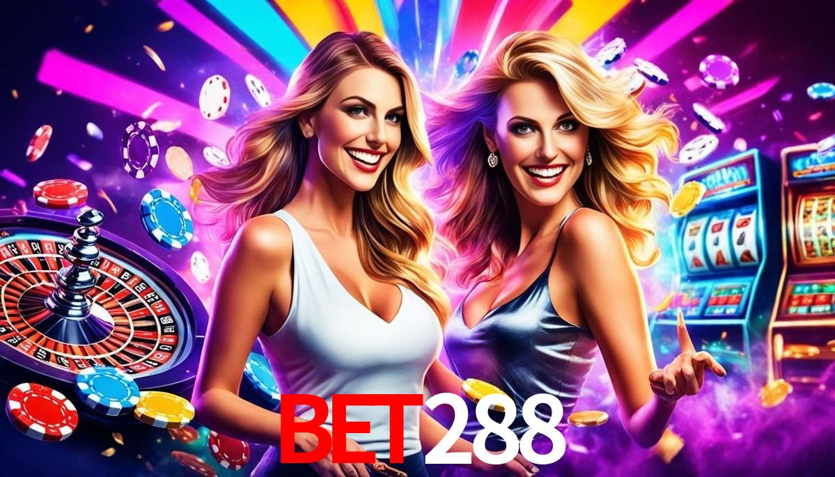 Jogo Aviator bet288
