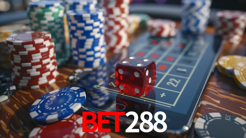 bet288