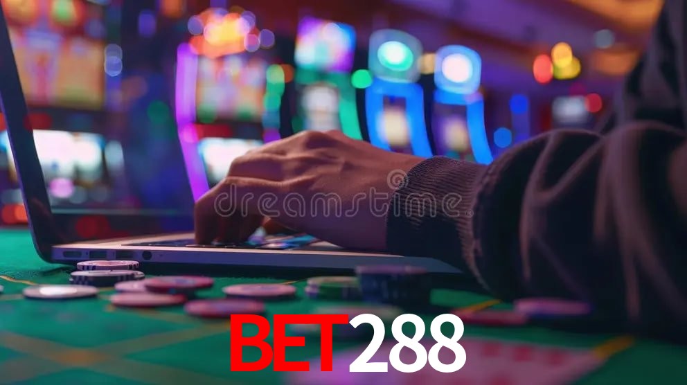 Jogo Spaceman bet288