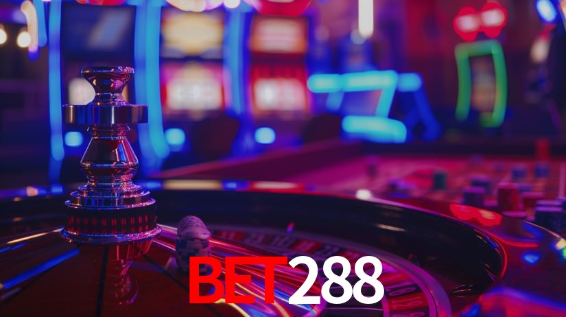 bet288
